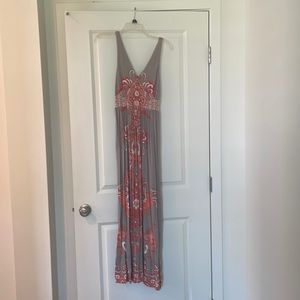 INC Sundress